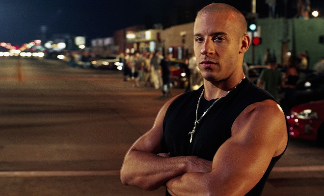 Vin Diesel doesn’t like losing any fight sequence in ‘Fast & Furious’ series