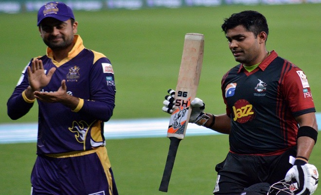 Shehzad & Akmal will make Pakistan Cricket Team Great Again: Misbah ul Haq