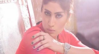 Qandeel Baloch Murder Case: Her brother sentenced for life, Mufti Qavi and others acquitted