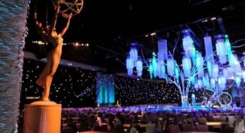 ‘Game of Thrones’ wins big at the Creative Arts Emmy Awards