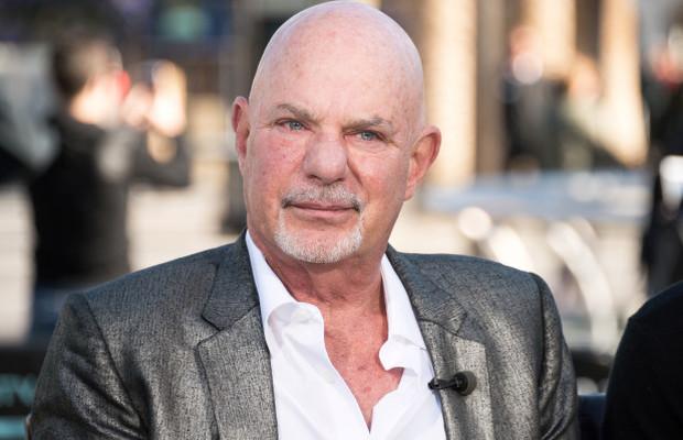 Fast and the Furious Director Rob Cohen Accused of Sexual Assault