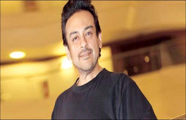 Adnan Sami Fined Rs10 Million for Buying Property in India as a Pakistani National