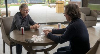 Netflix’s Upcoming Documentary on Bill Gates Unravels a New Side of the Billionaire