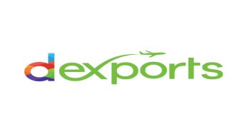Daraz launches DExports, opening international markets for local sellers