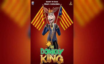 Donkey_King_Spanish_620x400