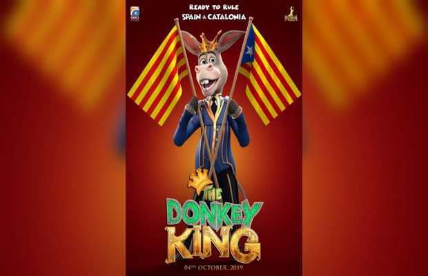 Donkey_King_Spanish_620x400