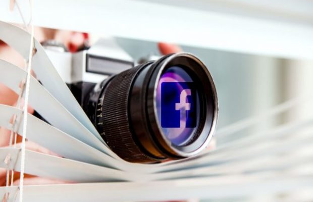 Facebook-Spying-Featured-670x335_620x400