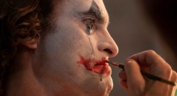 Venice Film Festival: Joaquin Phoenix-starrer Joker receives eight-minute standing ovation
