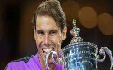 Nadal-wins-US-Open-2019