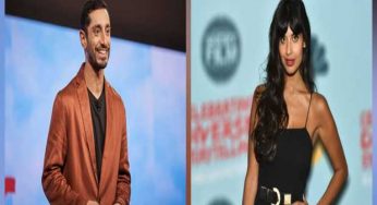 Riz Ahmed and Jameela Jamil Opt Out of Gates Foundation Ceremony for Awarding Modi