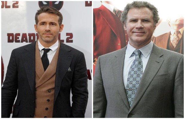 Will-Ferrell-and-Ryan-Renolds