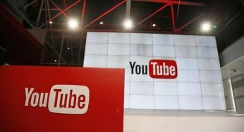 YouTube New Policy Will Deprive Children-Targetting Channels of Ad Revenue