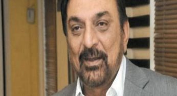 Veteran actor Abid Ali passes away at 67