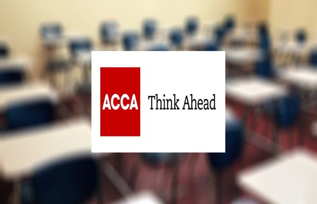 ACCA leads the Global Ethics Day 2019 celebrations in Pakistan