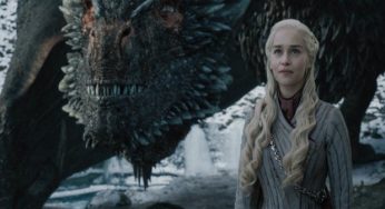 Good news for Game of Thrones fans! Another prequel based on House Targaryen in the works