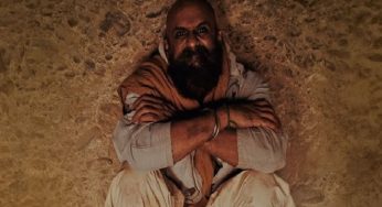 Durj – The Casket to release in Pakistan on 18th October
