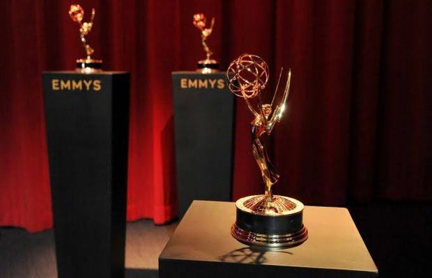 Here’s the Detailed List of Emmy Nominations