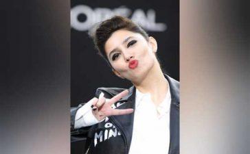L’Oréal Paris Pakistan celebrates women