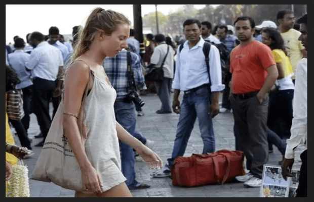 india_not_safe_for_foreign_tourists_620x400
