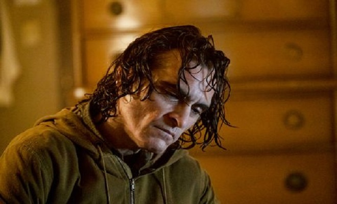 Joaquin Phoenix to star in acclaimed indie filmmaker Mike Mills’ next