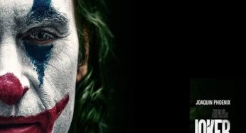 Joker’s sequel in works at Warner Bros.