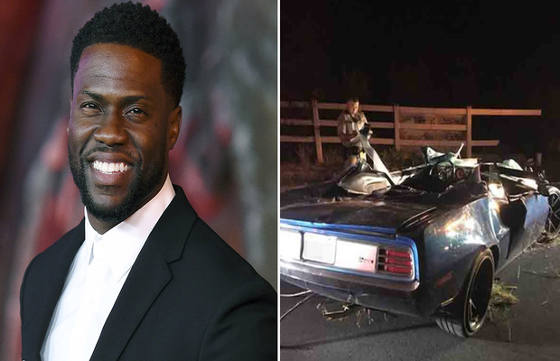 kevin-hart-car-accident_620x400
