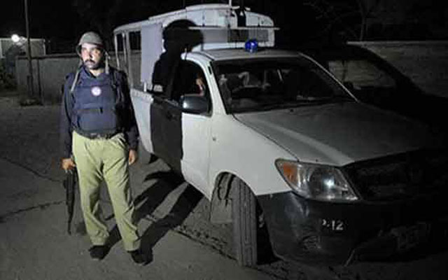 One person killed, several injured in multiple explosions in Quetta