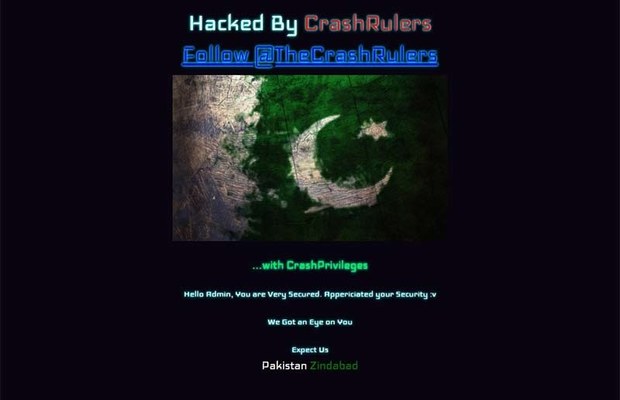 radio-pakistan-site-hacked-1