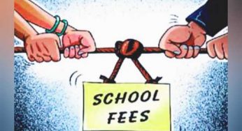 SC orders private schools to increase fee using 2017 level as baseline