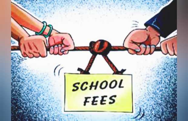 SC orders private schools to increase fee using 2017 level as baseline