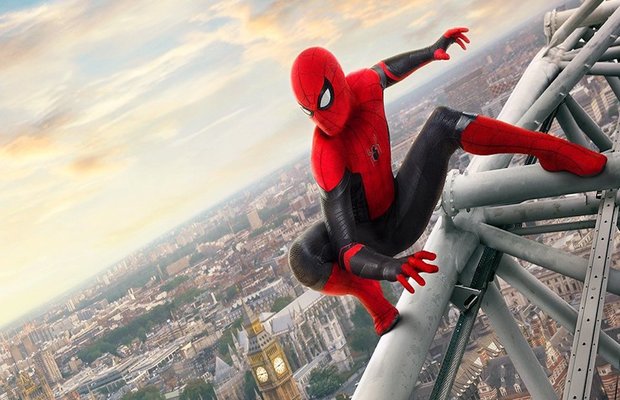 Russo Brothers Think Sony Made a Tragic Mistake with Spiderman