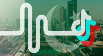 TikTok, leading short video platform, demonstrates commitment to digital wellbeing with new feature in Pakistan
