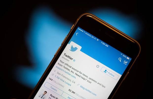 Twitter shuts down thousands of fake news accounts worldwide