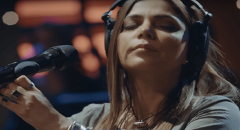 Coke Studio Season 12 Promo is Out and it’s PROMISING!