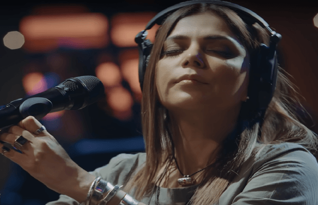 Coke Studio Season 12 Promo is Out and it's PROMISING