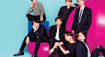 BTS queit on social media, ARMY thinks there’s something is in the pipeline