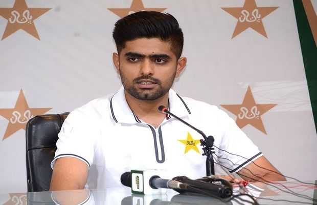 Wanted Seniors in the T20 Squad: Babar Azam