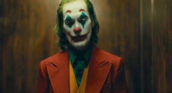 Joker projected for a record-breaking $90 million-plus opening weekend in US