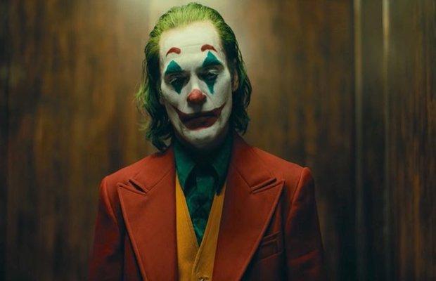 Joker Projected for a Record-breaking $90 million-plus
