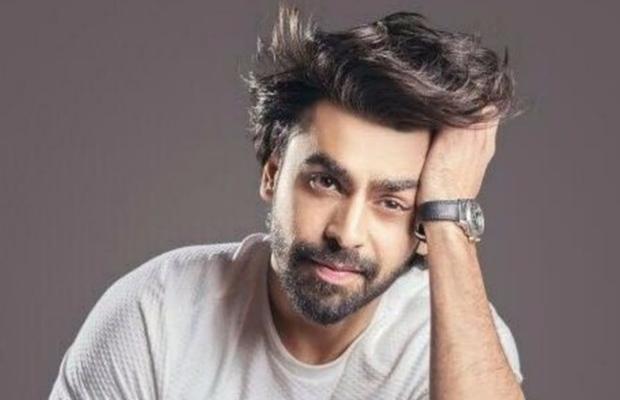 Farhan Saeed's Facebook profile and page hacked