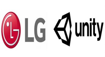 LG Electronics, Unity Technologies Collaborate On Autonomous Vehicle Simulation