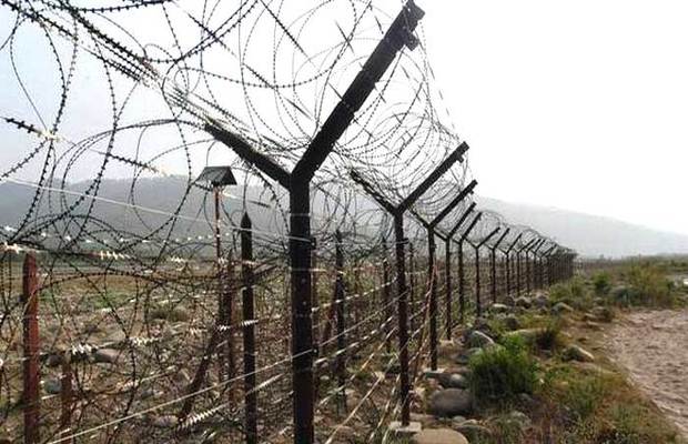 Nine Indian soldiers killed, several injured in response to unprovoked firing