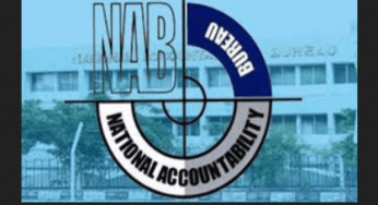 NAB forms committee to address reservations and valid complaints of business community