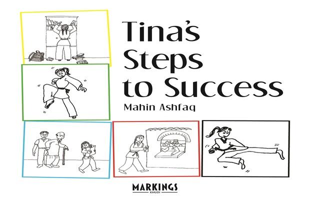 Tinas_Steps_to_Success_by_Mahin_Ashfaq_Cover_620x400