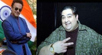 Adnan Sami is now included in ‘World’s Most Dangerous Spies’ list