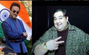 Adnan Sami is now included in ‘World's Most Dangerous Spies’ list