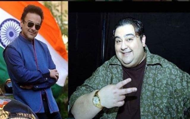 Adnan Sami is now included in ‘World's Most Dangerous Spies’ list