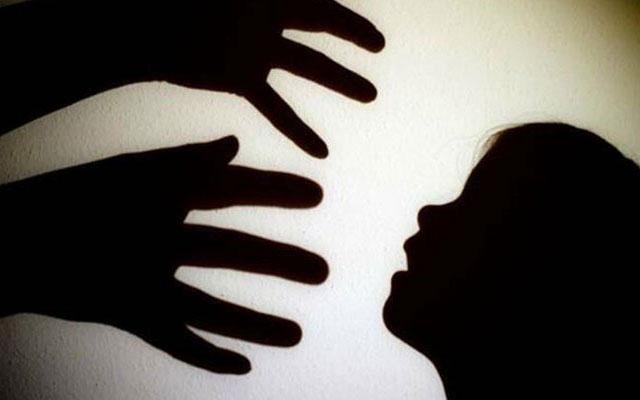Two More Cases of Sexual Assault Reported in Kasur