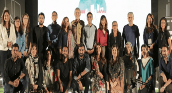 Coca-Cola and WWF-Pakistan collaborate with Pakistan’s first green TEDx event