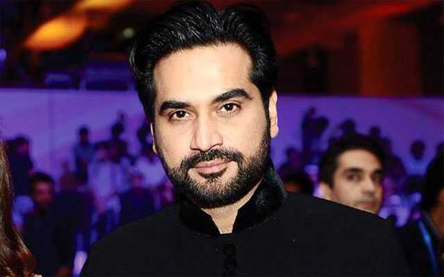 Humayun Saeed Praises Fans for Overwhelming Response on “Mere Paas Tum Ho”